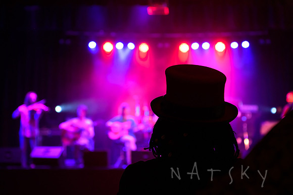 mullum music festival 017