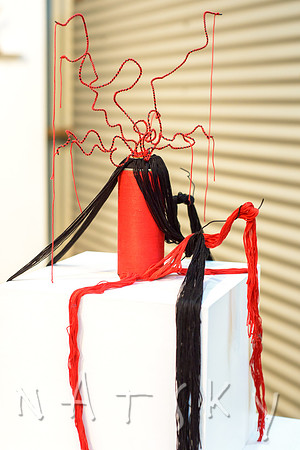 BAG EXHIBITION 039
