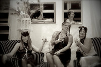 photobooth  040
