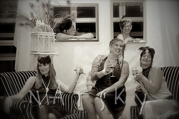 photobooth  040
