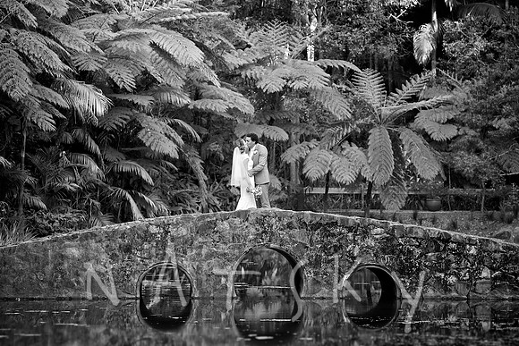 Lismore Wedding Photographer