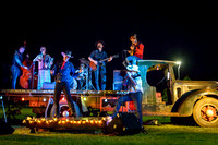 LISMORE PHOTOGRAPHER