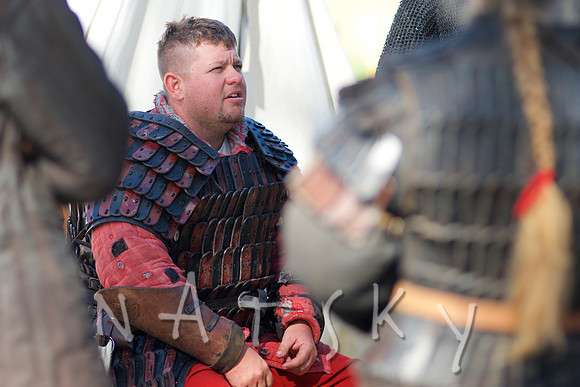 2015 VIKINGS  087