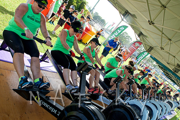 s rowing  024