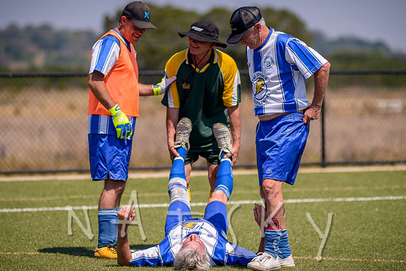 5aside 060