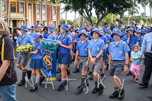 LISMORE EVENT PHOTOGRAPHER