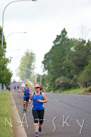 s run  012