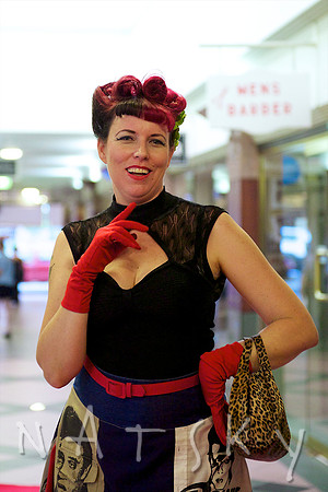 lismore EVENT photographer  013
