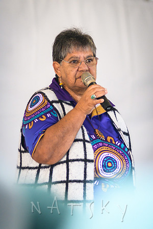 NAIDOC 025