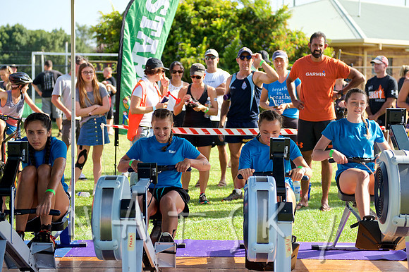 s rowing  010