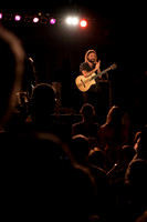 mullum music festival 008