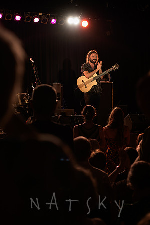 mullum music festival 008
