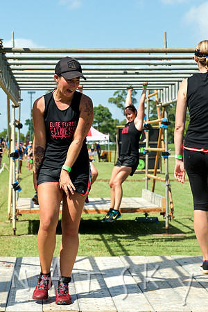 s obstacle  050