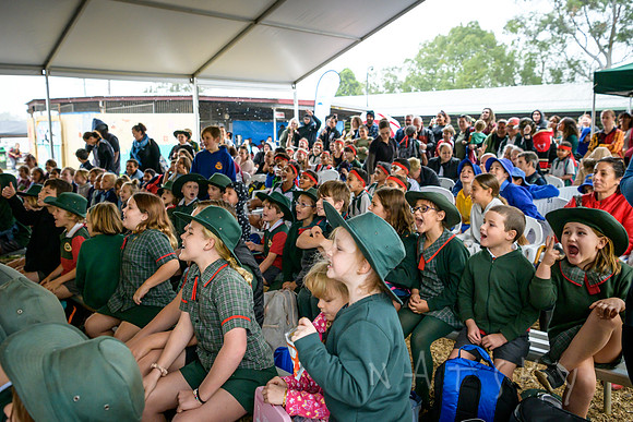 NAIDOC 031