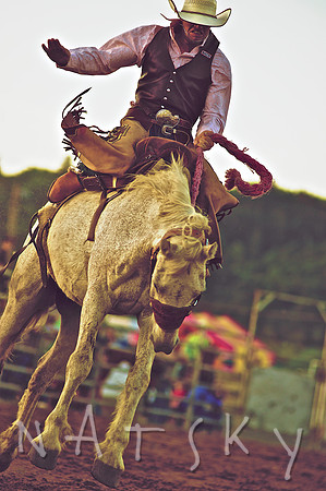 LISMORE EVENT PHOTOGRAPHER