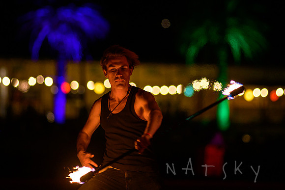 lantern parade 137