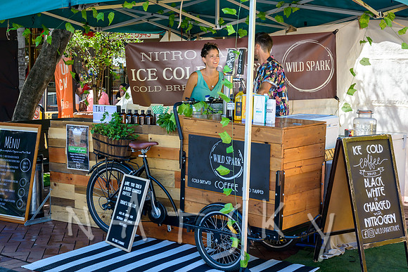 EAT THE STREET 006
