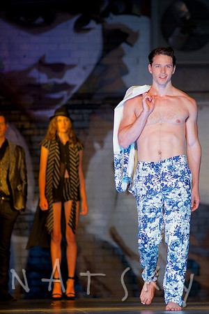 designers  119