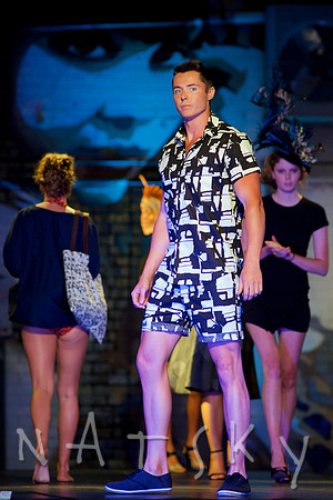 designers  047
