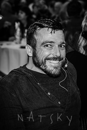 KURT FEARNLEY 025