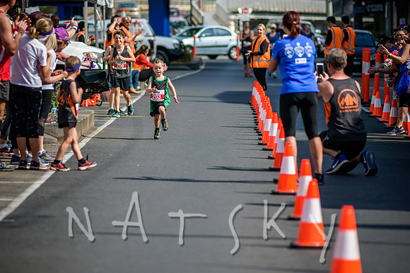DC FUNRUN 071