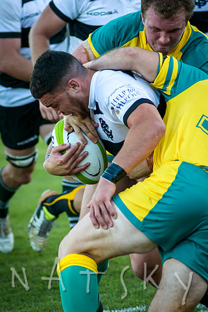 rugby 183