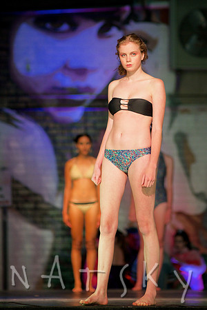 designers  017