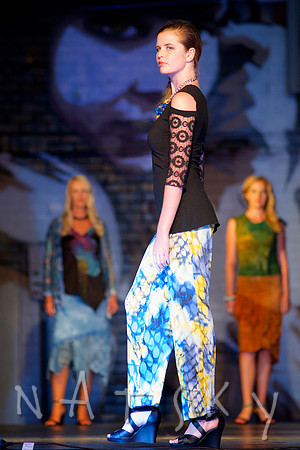 designers  138