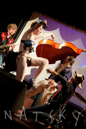 LISMORE EVENT PHOTOGRAPHER