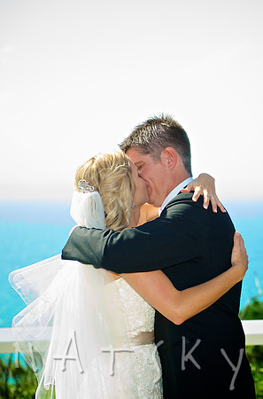 BYRON BAY WEDDING PHOTOGRAPHER