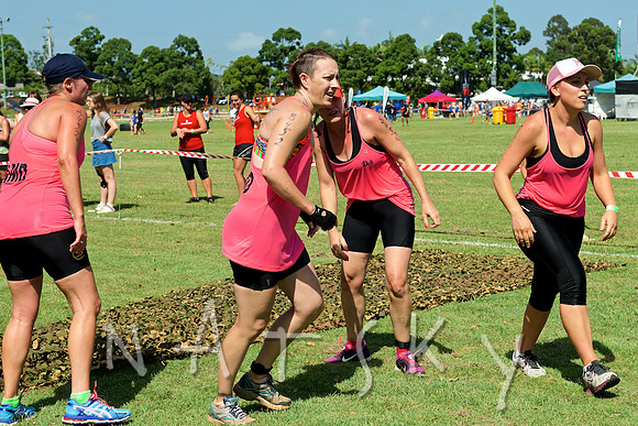 s obstacle  039