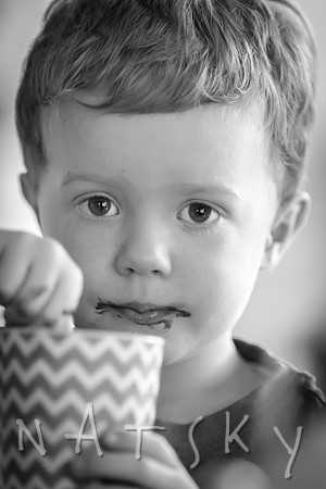 LISMORE CANDID PHOTOGRAPHY