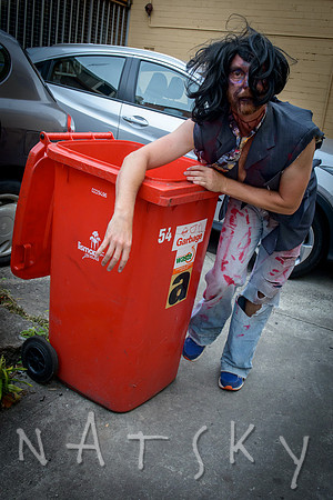zombies 042