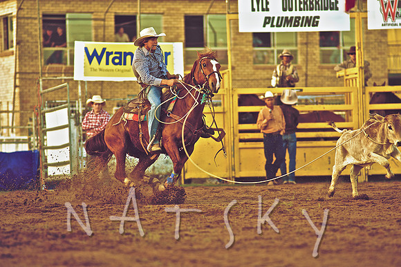 LISMORE EVENT PHOTOGRAPHER