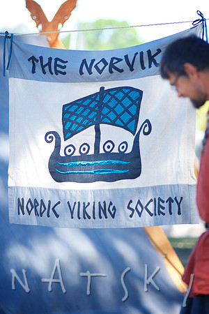 2015 VIKINGS  006