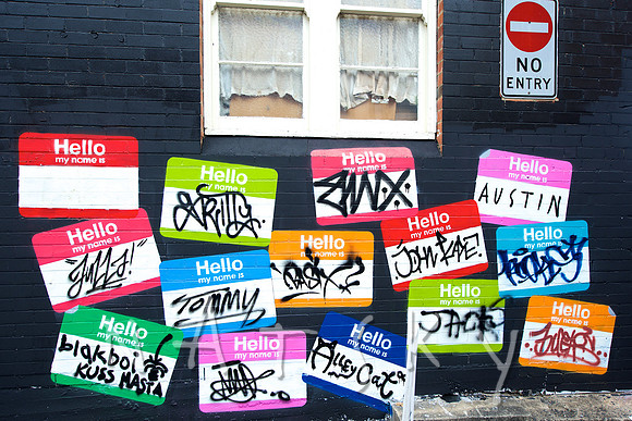 14BAG  113