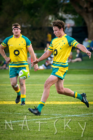 rugby 219