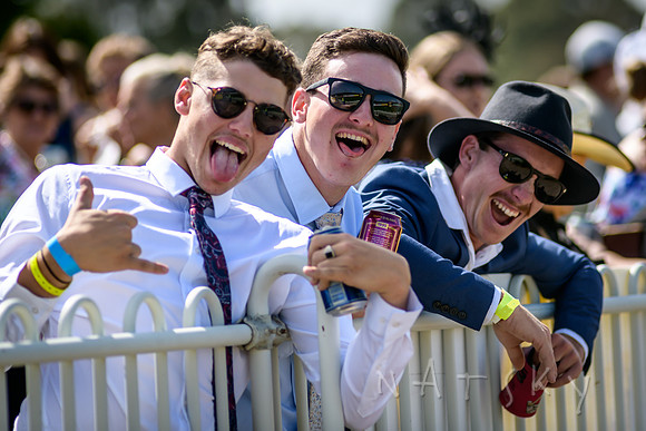RACES 043