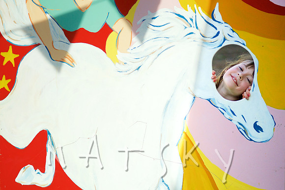ARTY PARTY  049