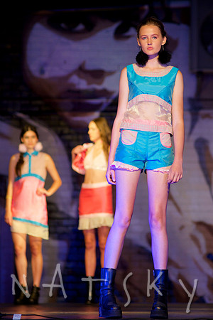 designers  245
