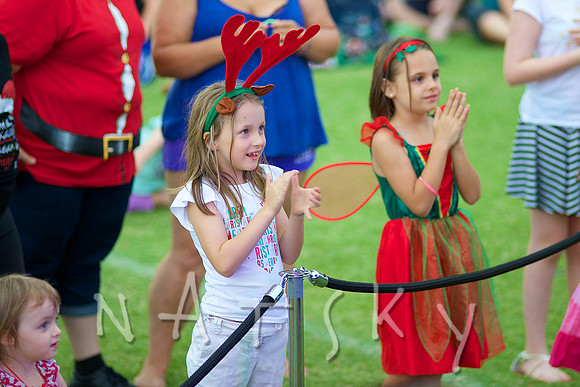 LISMORE EVENT PHOTOGRAPHER