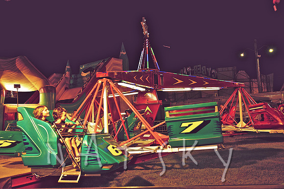 LISMORE EVENT PHOTOGRAPHER
