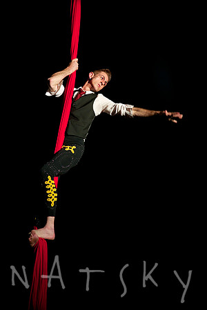 LISMORE EVENT PHOTOGRAPHER