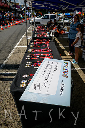 DC FUNRUN 087