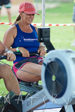 s rowing  063