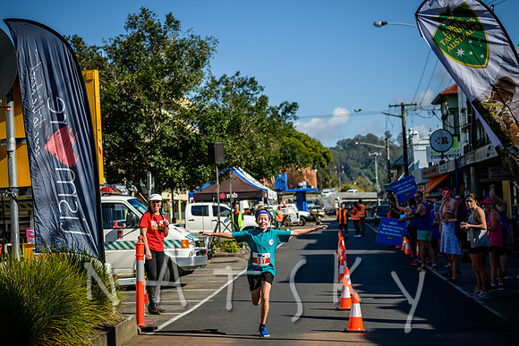 DC FUNRUN 048