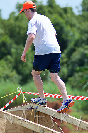 s obstacle  128