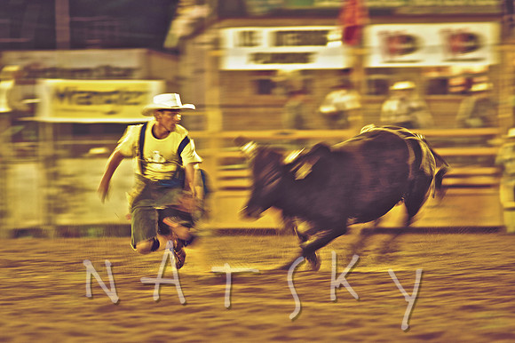 LISMORE EVENT PHOTOGRAPHER