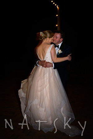 Lennox Head Wedding Photography