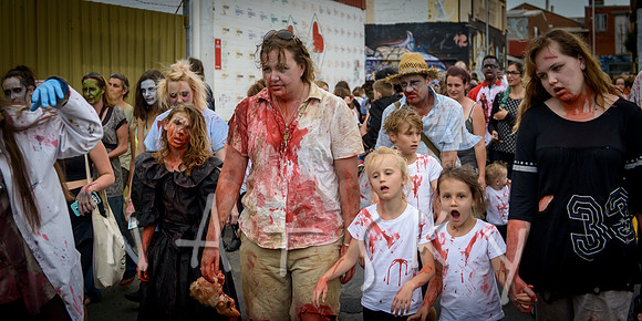 zombies 066